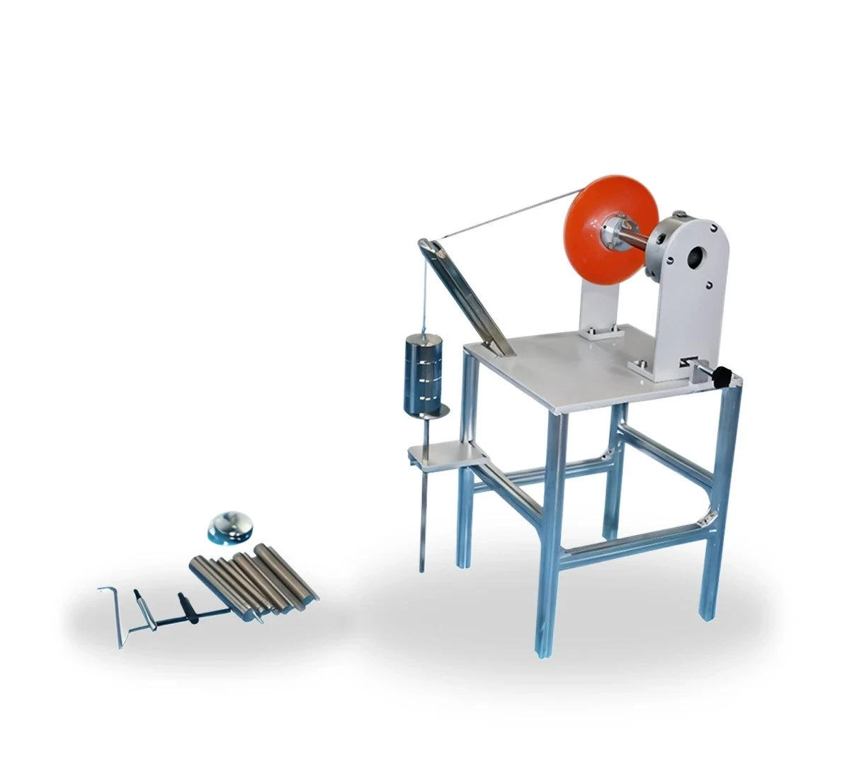 product-img