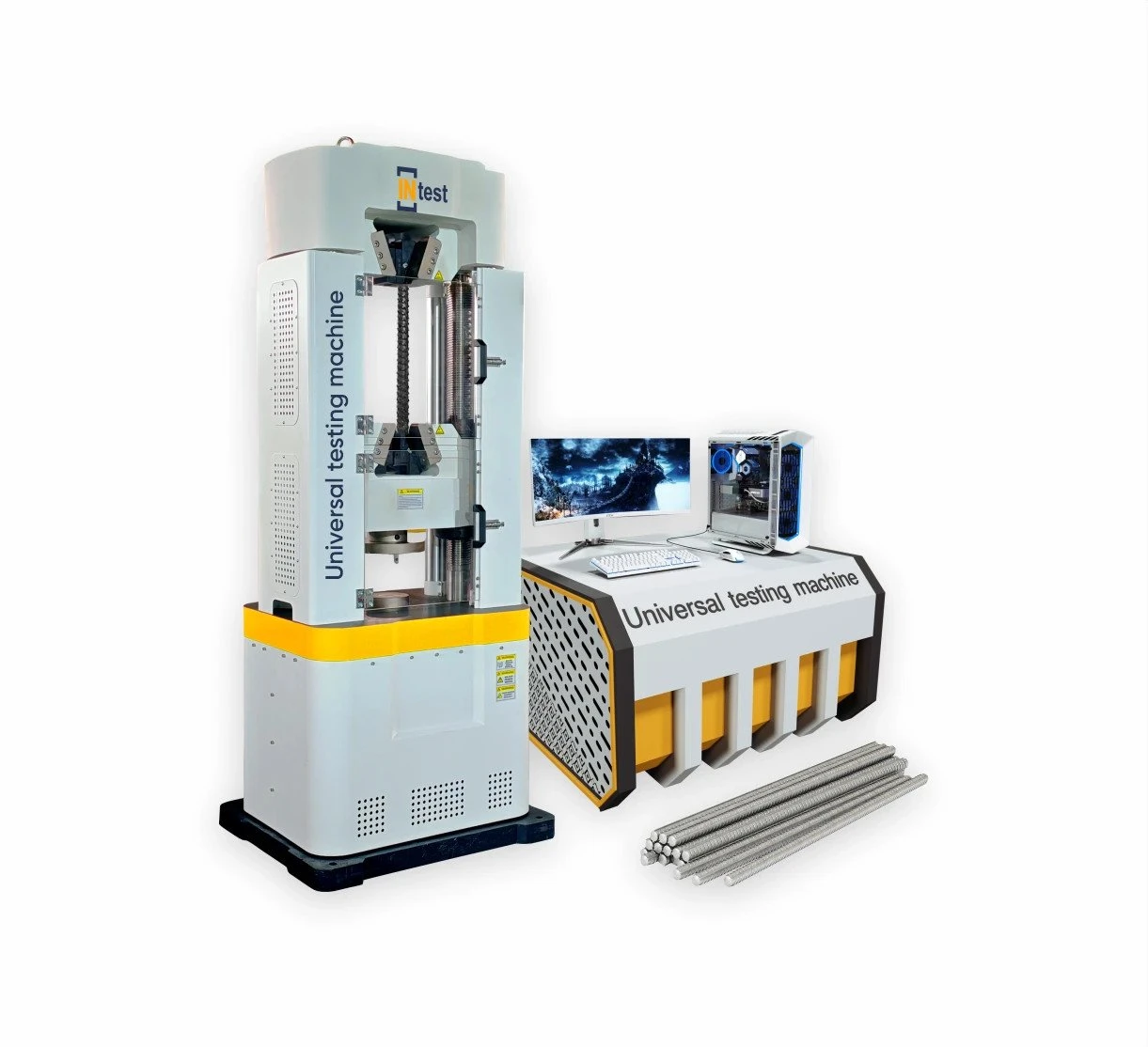 product-img